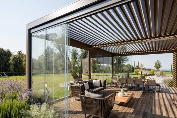 Pergole_da_giardino_Pratic_realizzazione_Borzano_1-1024x767-1