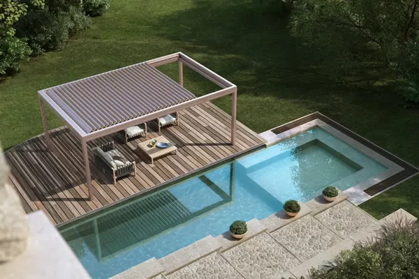 VISTA_6_DEF_CONSEGNA_DEF