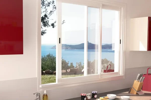 fenetre-coulissante-alu-cuisine_1