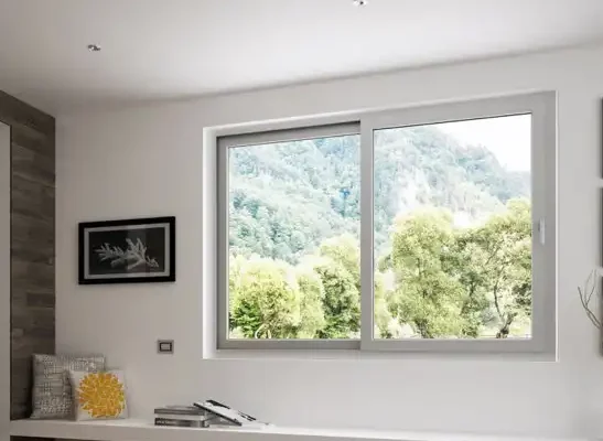 fenetre-coulissante-alu-salon_1
