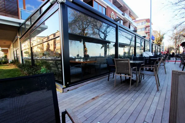 giyotin-camlama-ege-shading-6