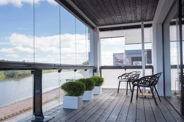 lumon-balcony_glazing-041-min (1)