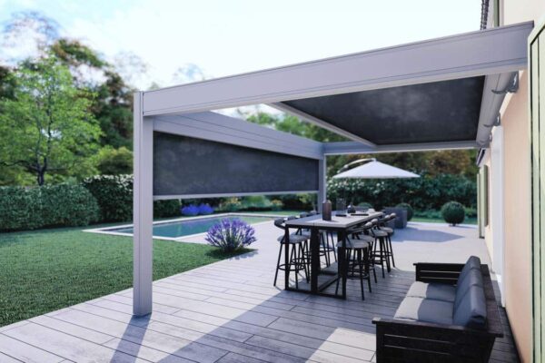 page-PERGOLA_RENOVAL_ALUMINIUM_TOITURE_RETRACTABLE-3-OK